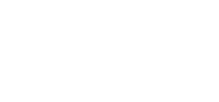 Retreat at Seven Trails logo