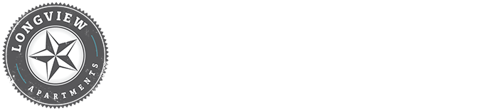Summer Green Apartments logo