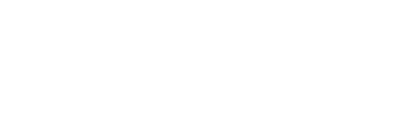Sherwood Apartments logo