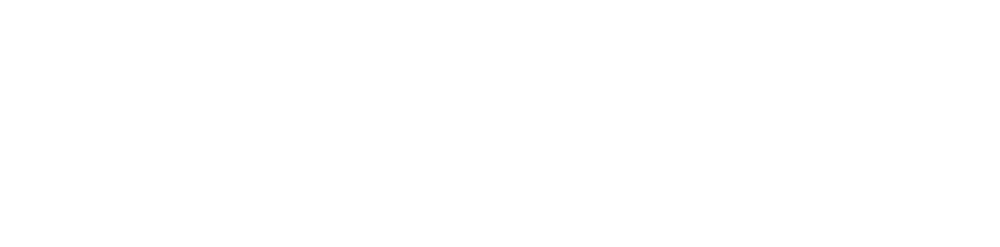 Southwoods logo