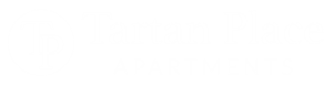 Tartan Place logo