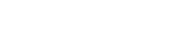The Brickyard Apartments logo