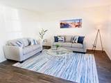 1-bedroom apartment at The Creek Apartments in Wilmington