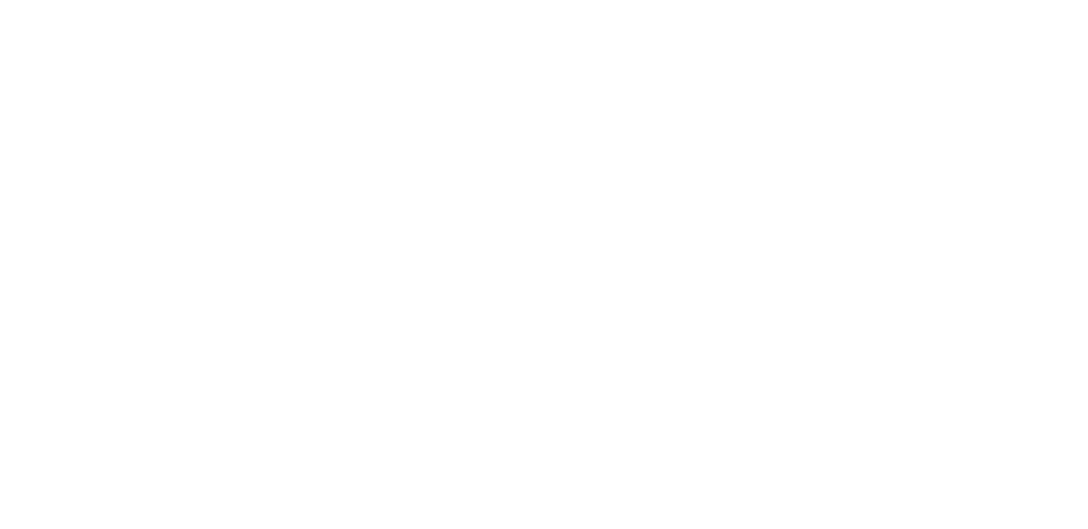 the district apartments apartment homes logo