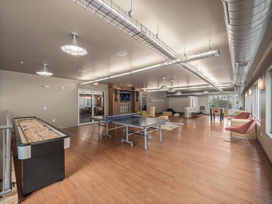 additional photo for property listing at heritage gem in the coolest suburb kalk bay, cape town