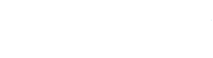 The Depot Akron Ohio logo on a black background.