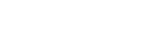 The Park Apartment Homes logo