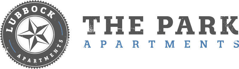 The Park logo