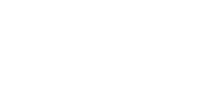 The Creek logo