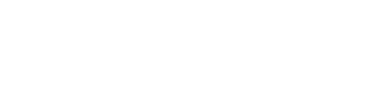 The Landing Apartment Homes logo