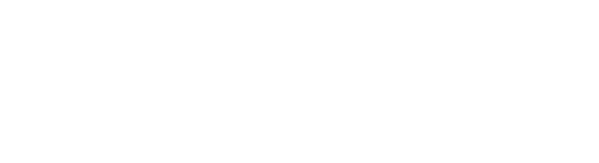 The Madison logo