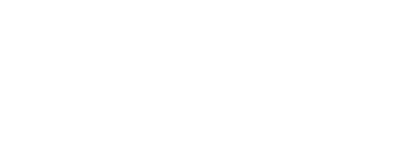 The Retreat at Woodlands Apartments logo