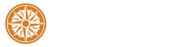 The Landings of Fountain Pointe logo