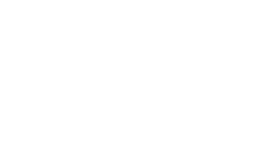 The Oaks at Jackson logo