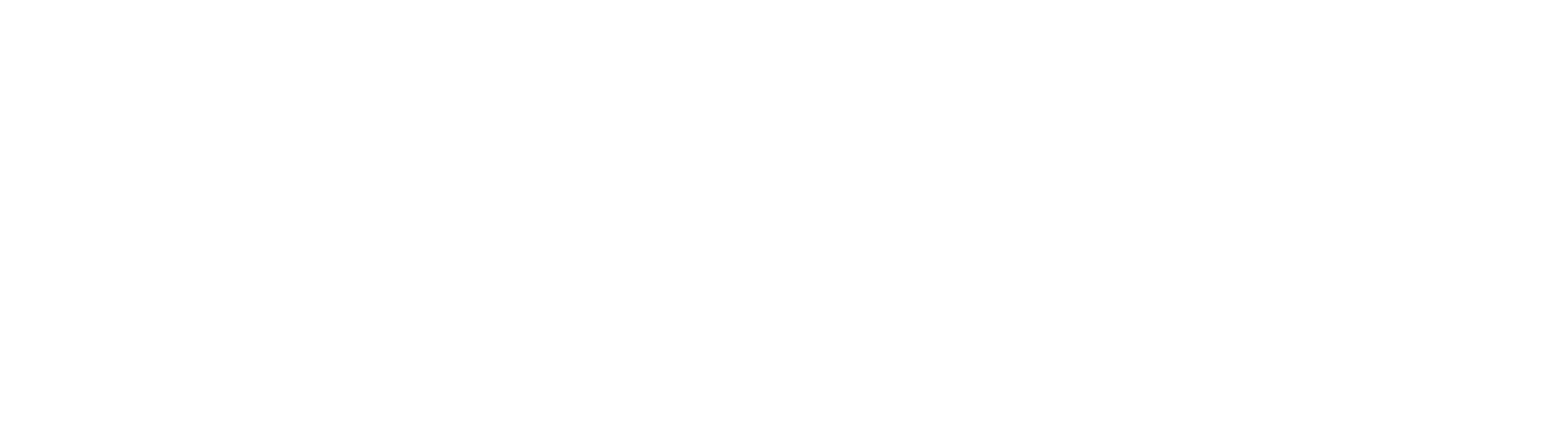 The Retreat on 6th logo