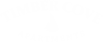 Timber Cove logo