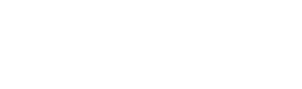 Tiffany Woods logo