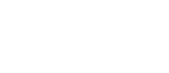 Village Green logo