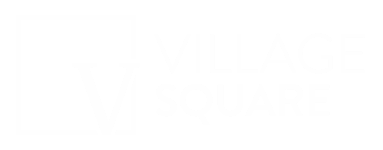 Village Square logo