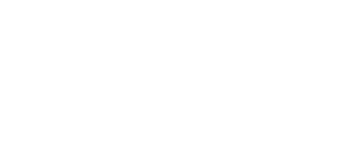 Vicino on the Lake logo