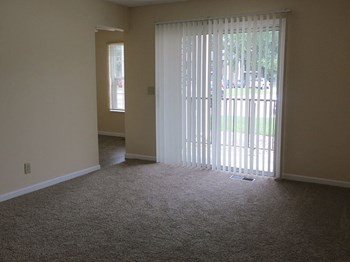 100 Village Dr. 1-3 Beds Apartment for Rent - Photo Gallery 3