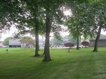 100 Village Dr. 1-3 Beds Apartment for Rent - Photo Gallery 4