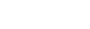 Village Royale logo