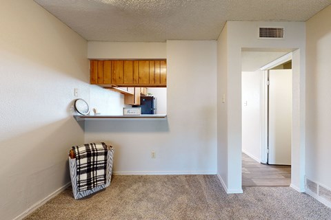 11969 Continental Dr. 2-3 Beds Apartment for Rent