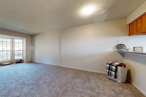 11969 Continental Dr. 2-3 Beds Apartment for Rent