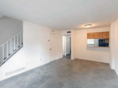 11969 Continental Dr. 2-3 Beds Apartment for Rent Photo Gallery 1