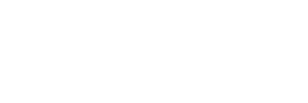 Villa West Apartments and Townhomes logo