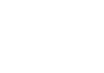Wake Robin Apartments logo