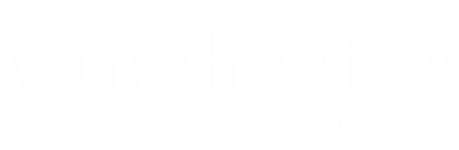 Winchester Apartments & Townhomes logo