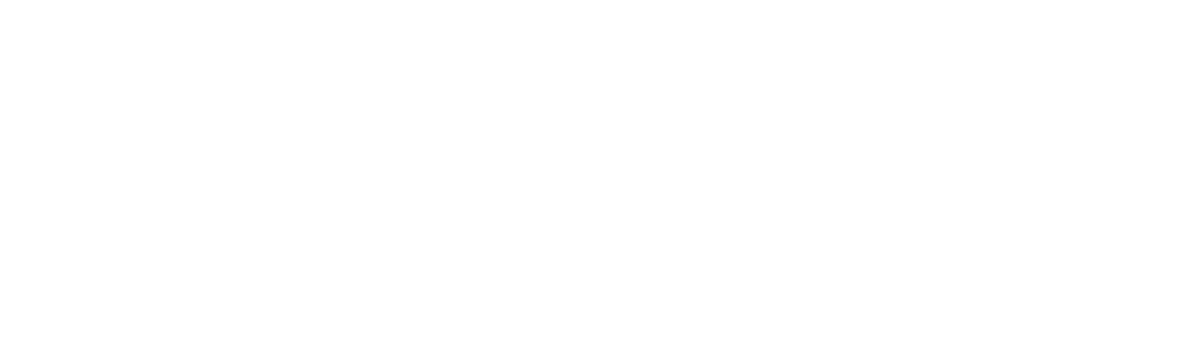 Walnut Creek logo