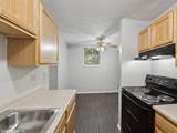 Walnut Creek Apartments