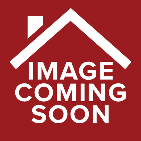 2740 W 13th St. Studio-2 Beds Apartment for Rent - Photo Gallery 17