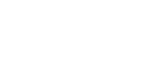 Willow Run Apartments logo