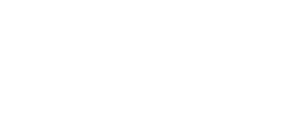 The Retreat at Woodridge Apartments logo