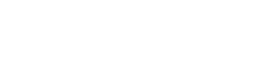 the logo for west park apartments and townhomes