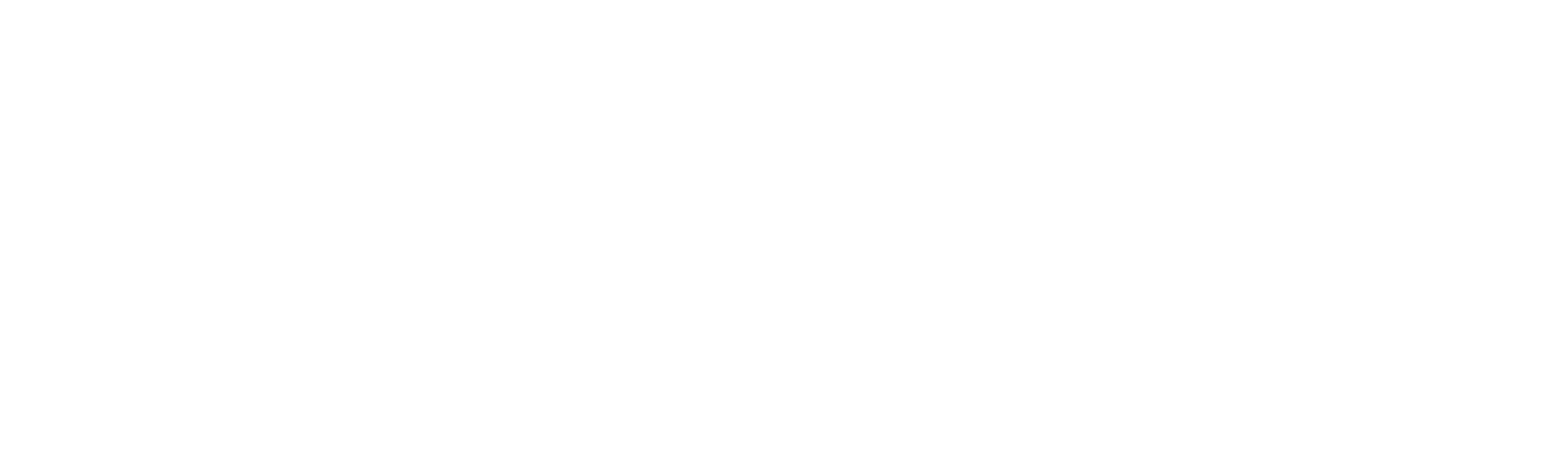 Woodman Park logo