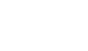 Woodland Ridge logo