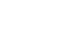 The image is a logo for Westcreek Villas.