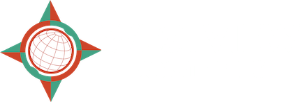 Westview Apartments logo