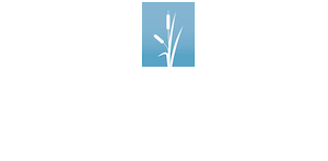 Westchester Village logo