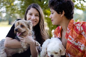 pet-friendly apartments at waterford pines 
