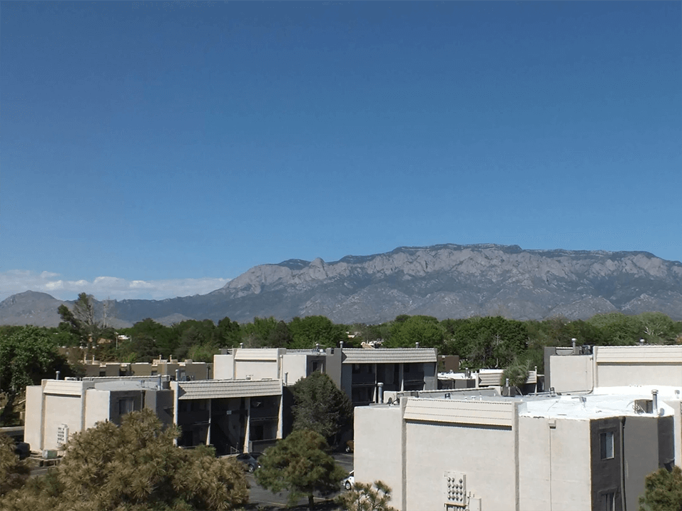 Wyoming Place Apartments