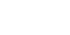 Wyoming Place Apartments logo