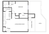 Namaste Apartments Namaste Apartments