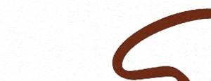 SIG_MAG_LOGO SIG_MAG_LOGO