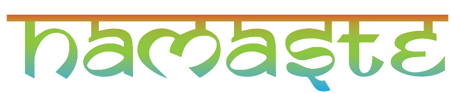 Property Logo at Namaste Apartments, Nevada, 89102